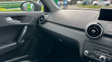 Audi A1 1.6 TDI Sport 3dr Diesel Hatchback